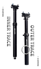 ̨��ZOOM����30.9 31.6mm���U ɽ������܇�����������܃��߾�����