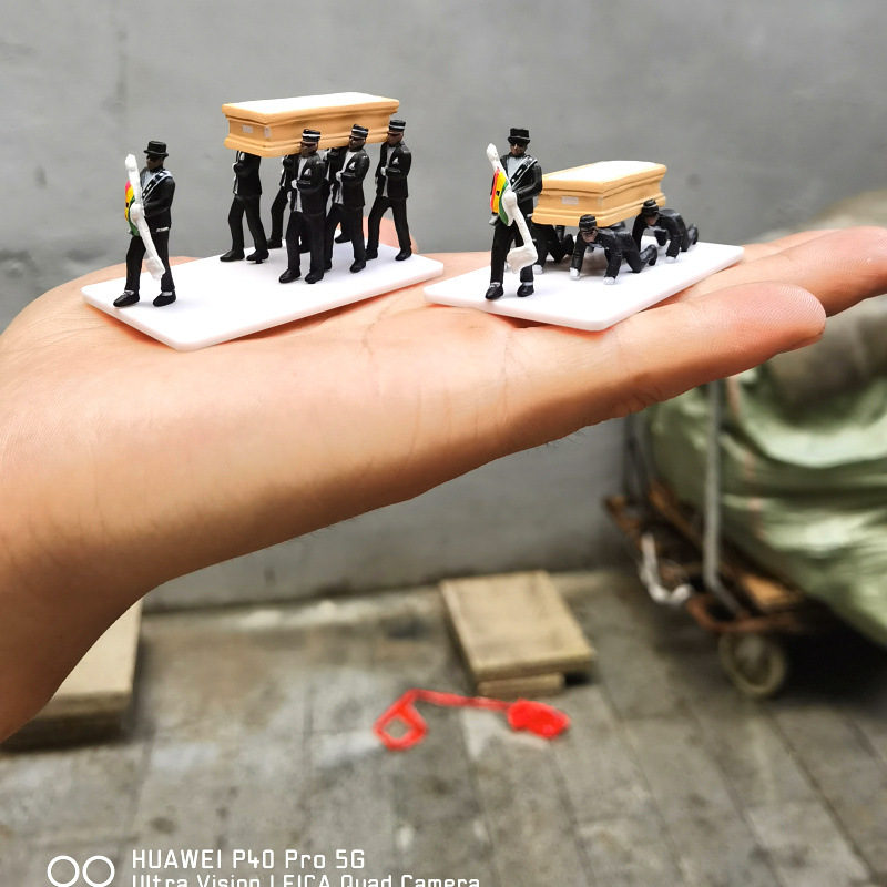 微信图片_20200628191458