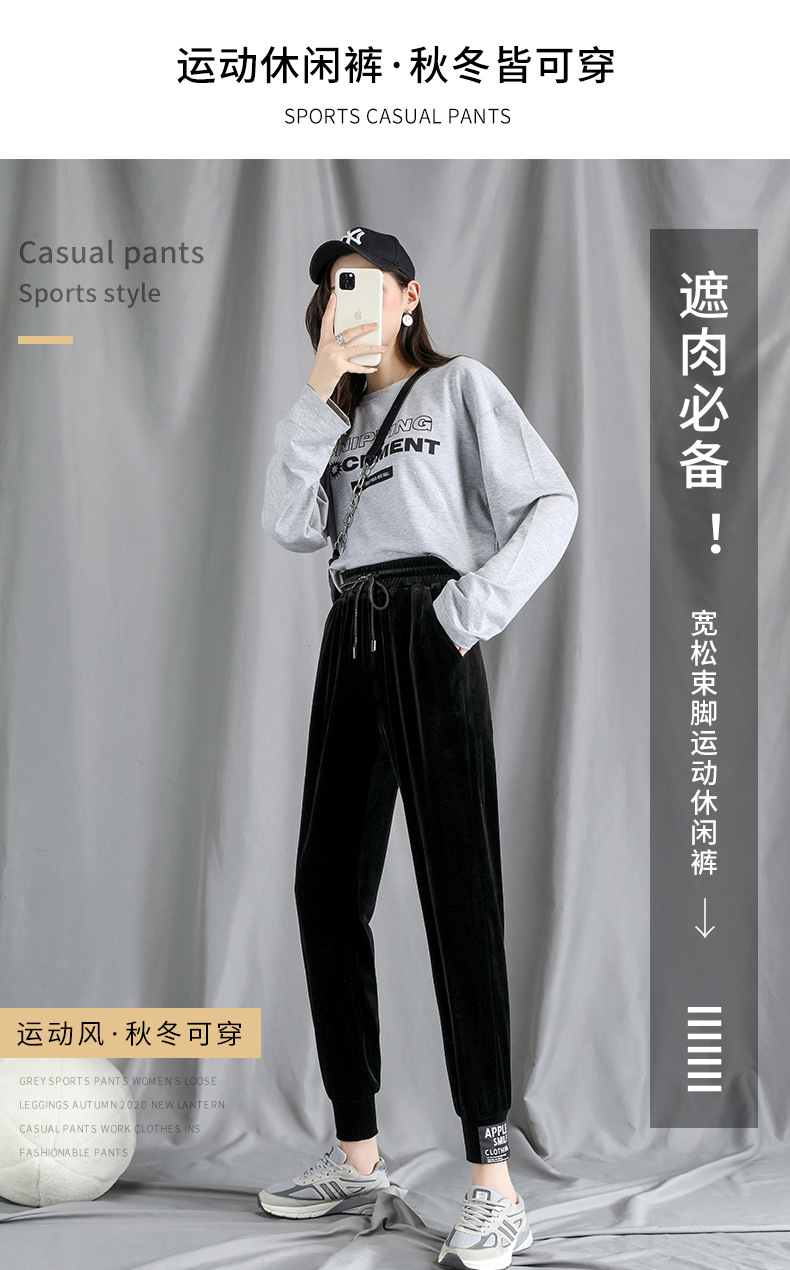 i2uUjf6mxdTrdS48SARxxL1QrkddiXHC5Bm+