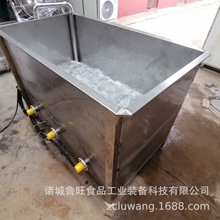 �u�����˻����� ���P䓐a�؜u����ϴ�C �߉�����늼ӟ�����