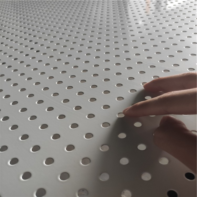 微信图片_20200514090940