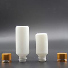 10ml毫升克透明塑料瓶小瓶子液體瓶乳液精油試用分裝瓶