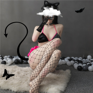 Ȥ¶ԪˮȤƷɫݚWQcʽȹ