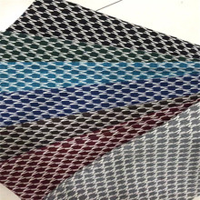 Ӣ����ĸN�D��ɫ���Ứ�������m��춷��b�b�ɳ�l��Ь�Ӳ�