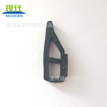 �C��늙��l����ճ��ˮ�z�l ���_�l��늙���늘����w��ˮ�ܷ�l