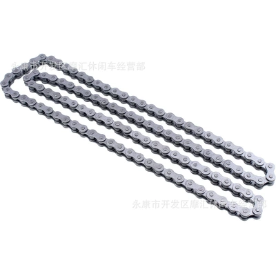 Mini motorcycle bike accessories Motorcycle transmission system parts