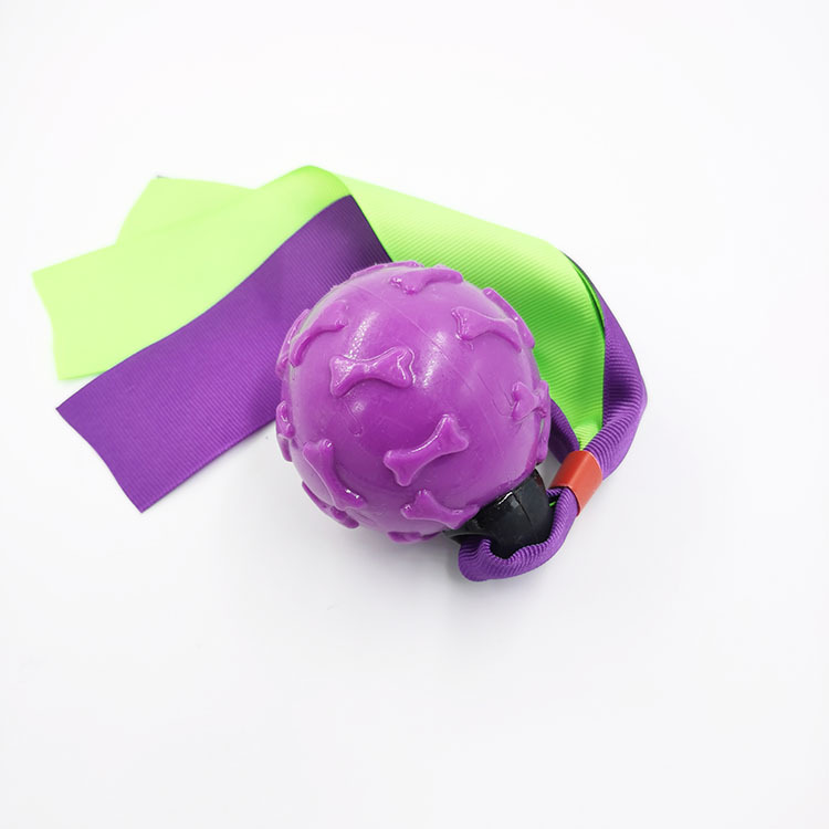 cb584ed93dbbcc07c00850545f8e00