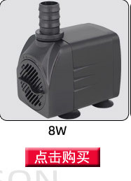 热销系列关联链接_04