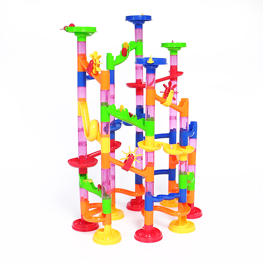 678-7轨道滚珠-1 (3).jpg