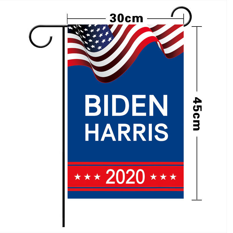 19713096590_1300222857