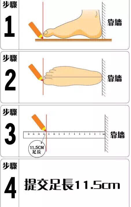 微信图片_20200404160637