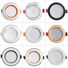 Ͳ��ledǶ��ʽ�컨���͏d�����^�������ן�5��׃ɫ؈�۟����F���