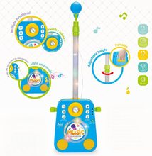 RdUL ͯOKcCB֙CMP3ԒͲC