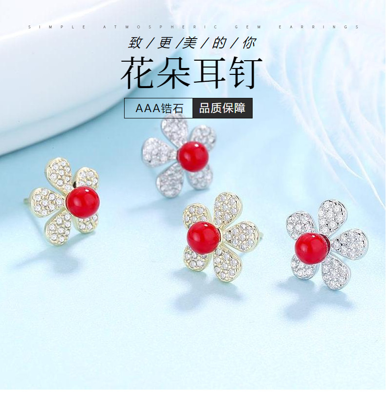 i2uUjf6mxdTrdS48SAR2xK6sh9Yhm0IGLkFJ