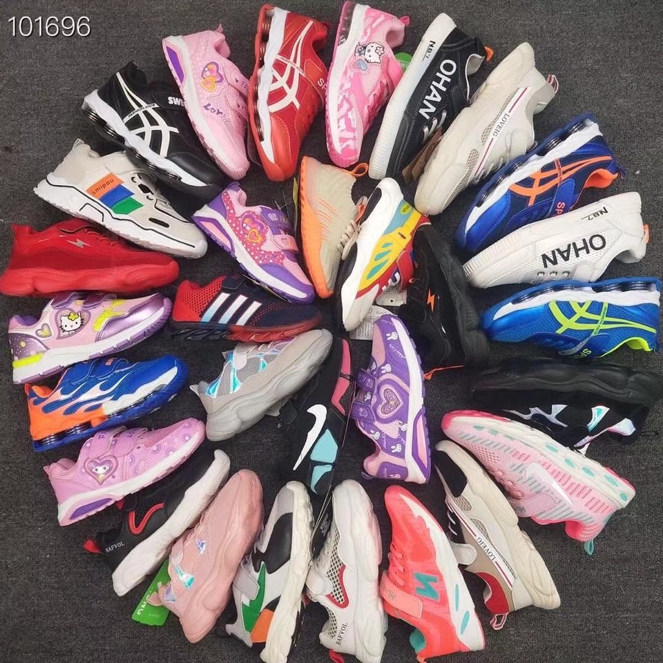 批发低价鞋子一手货源 批发低价鞋子一手货源