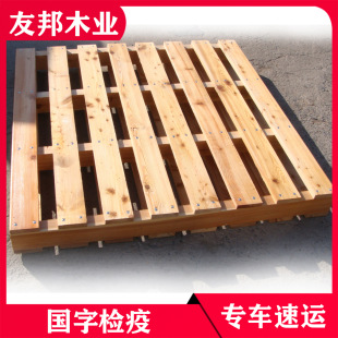 �S�Ҵ��������N�ۘ�׼ľ�бP�Y�����ý���׼�r