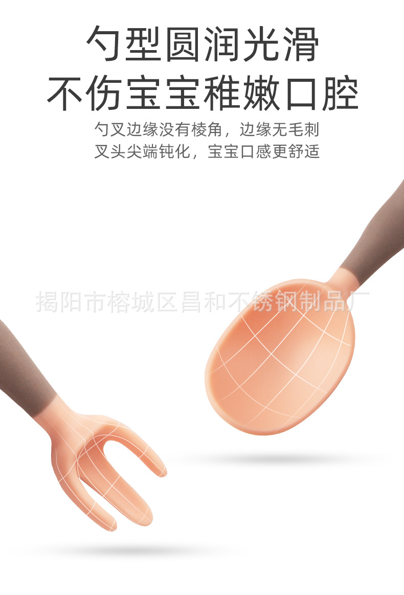 O1CN01TqUjot1HhrU6Bfd9a_!!2206