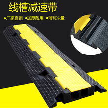 һ�������z�o���ۜp�َ���|���o�۰���̨�ݳ� CABLE PROTECTOR