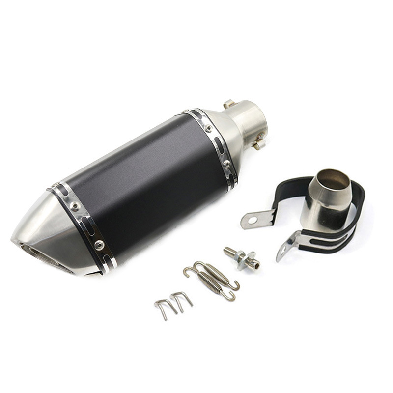 180 black body steel head