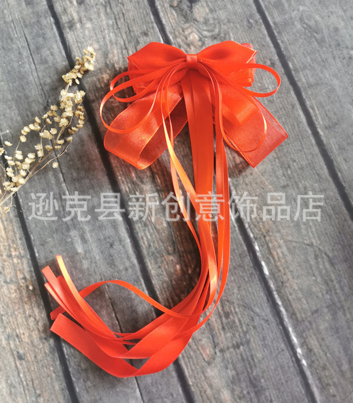 微信图片_20200526205532