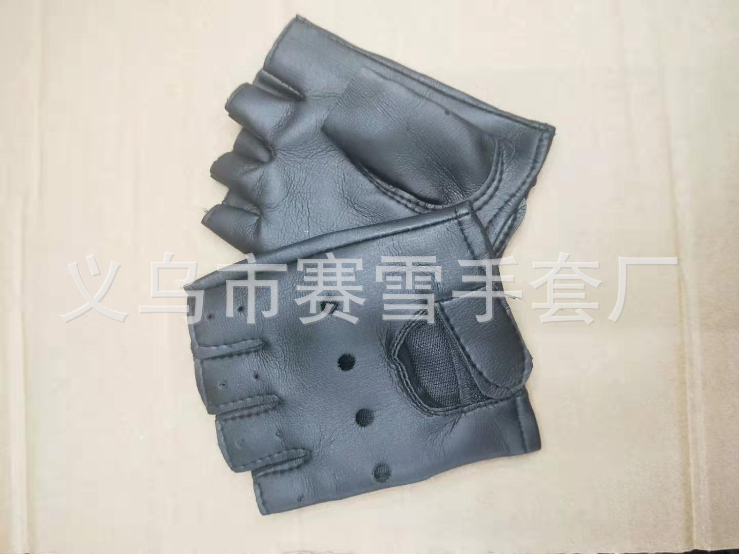 QQ图片20201007131707