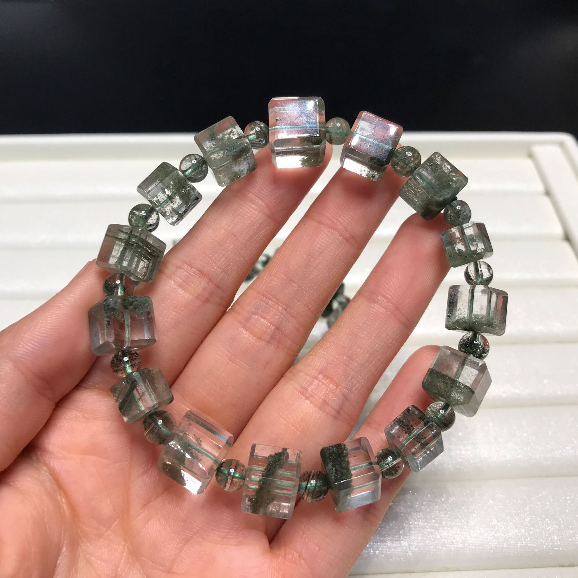 微信图片_20201208142254