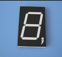 3Ӣ����о�����ų�������ɫ����� ARK SM443001D(SM433001D)