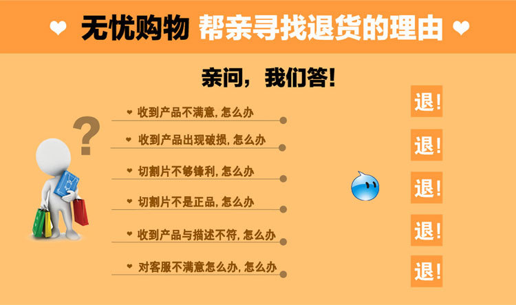 9bbf1b24f8b238539c3fed4fcfed5e