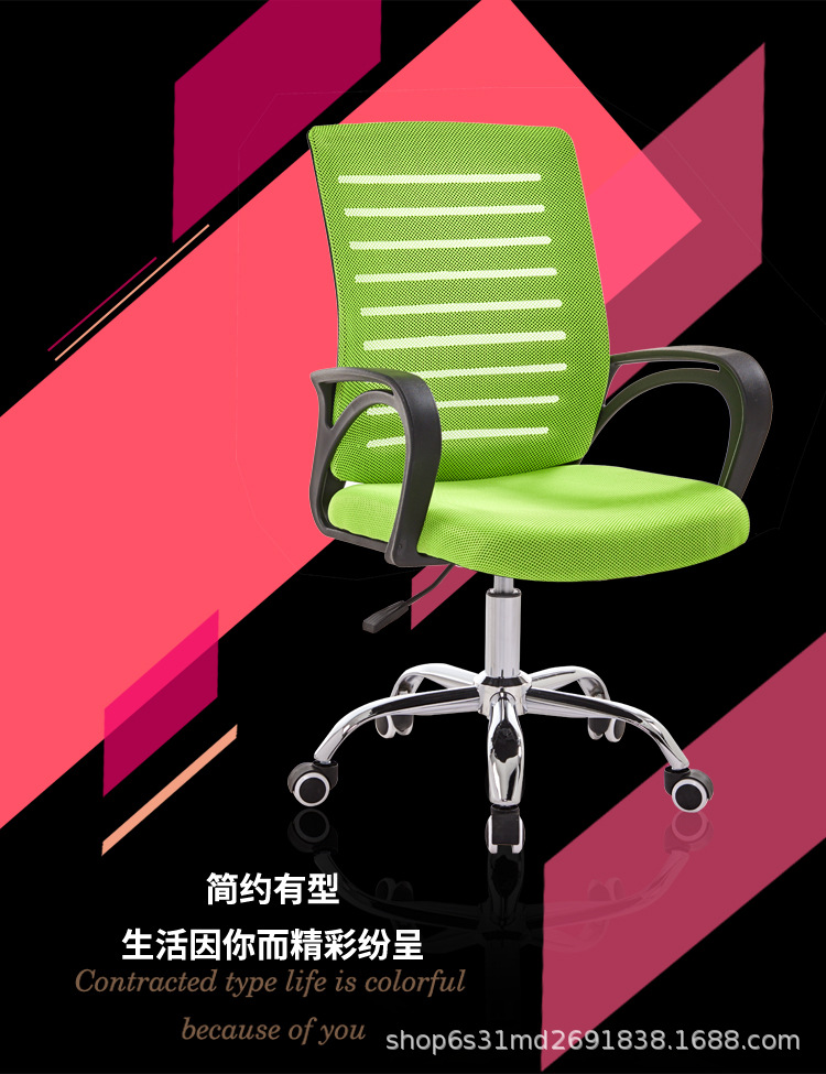 详情1.jpg