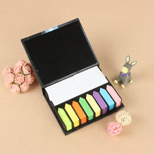 PU���bʽ�๦�ܽM�ϱ㺞 �p�z��N���N�V�漴�r�N�㺞���u