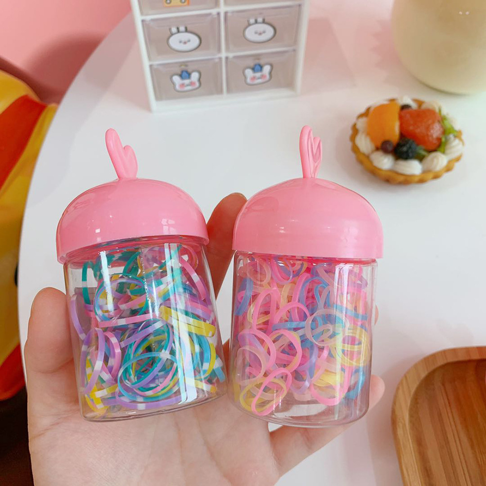 cc276d25c52d3b199254c8a2762453