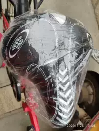 一次性洗沐漱;保鲜膜;食物罩