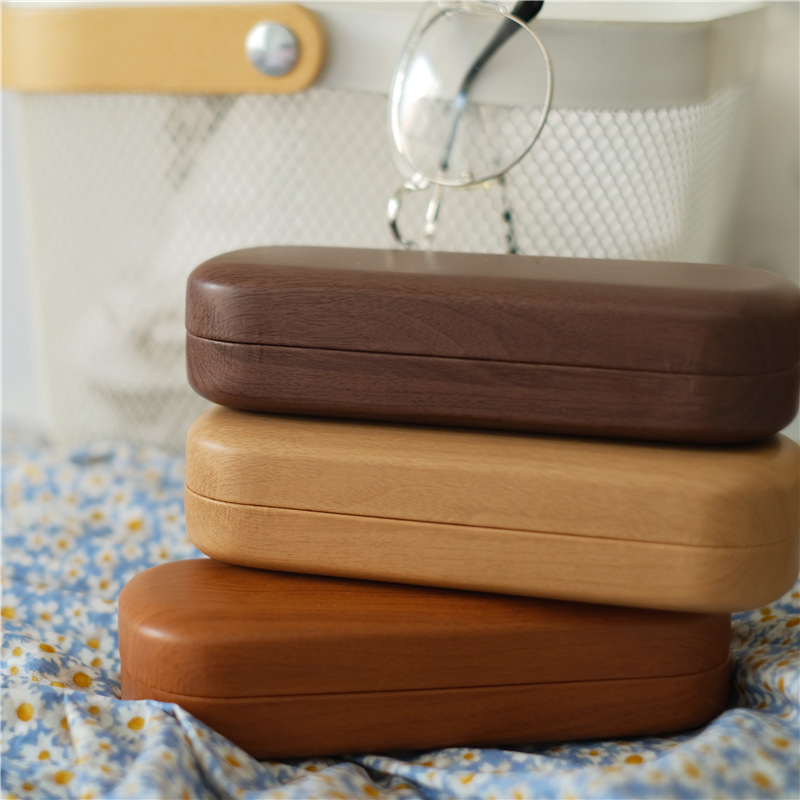 微信图片_202009022136101