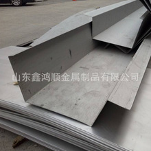 ���P䓰���F�弤���и�P䓰�ӹ������k����ٲۼ����ۏ�