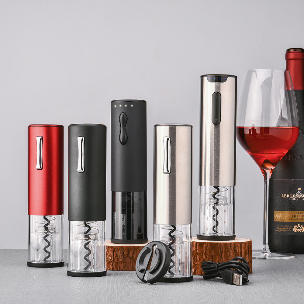 【配套电池】需搭配电动开瓶器或电动打奶泡器下单 单拍不发货