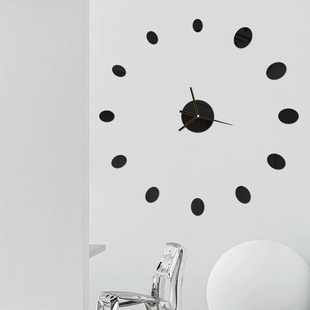 ���R�d���u�����diy�u׃�E�A�������R�栝�N���R�Ҿ��b��R��