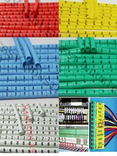 ��ӡ̖�a�� ��̖�� 늾����R�׹�ӡ�֟�s�ܴ��־��a��