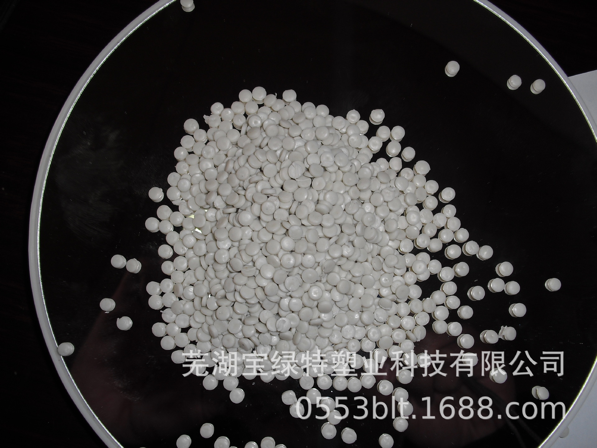 再生HDPE吹塑料  再生HDPE塑料吹膜 嘉兴聚乙烯HDPE管材塑料颗粒