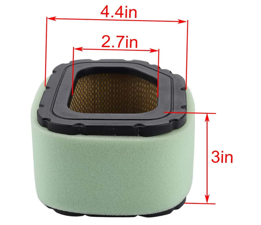 KOHLER 32 083 06-S1;3288306-S1;Courage SV810-840