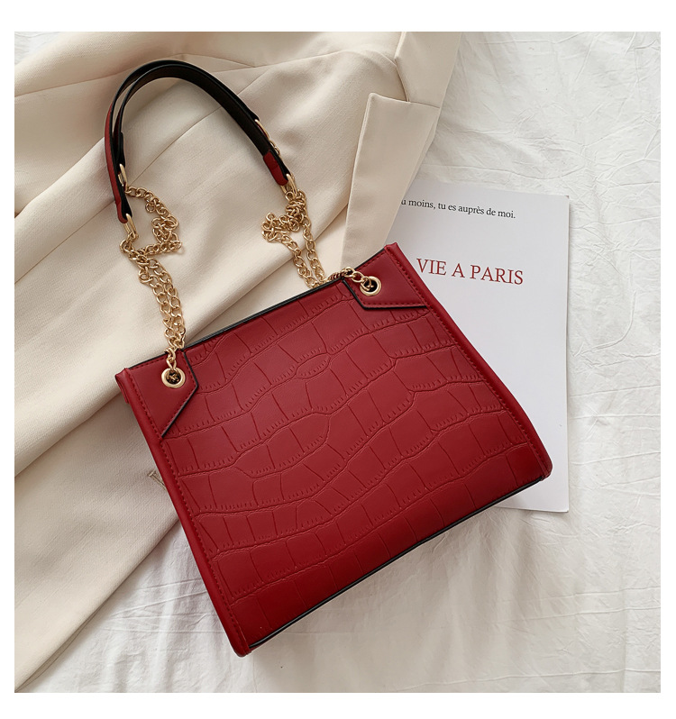 Ace 50L Backpack display picture 49