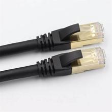 WWjCAT7WjW7RJ45f600MHZ,F؛