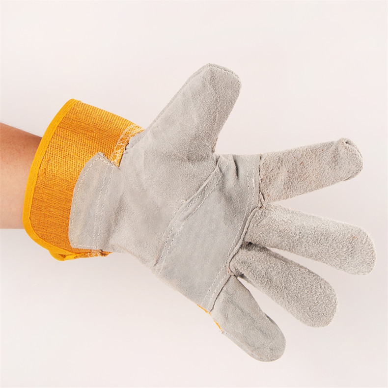 劳保用品-详情_10 (2).jpg