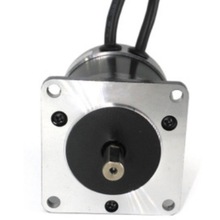 57BLDCֱoˢ늙C200W3000D24Vֱoˢ늙CCе늙C