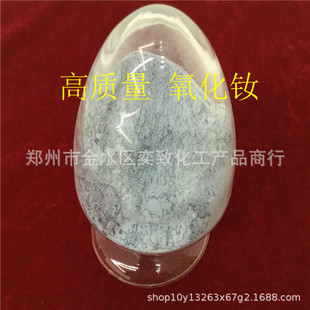 �������ۇ��������S �ߺ������������S �մɌ��������S �S��ֱ�N