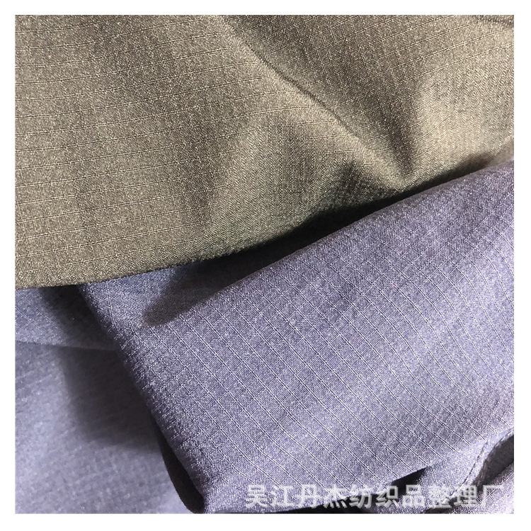 QQ图片20200612104904_副本