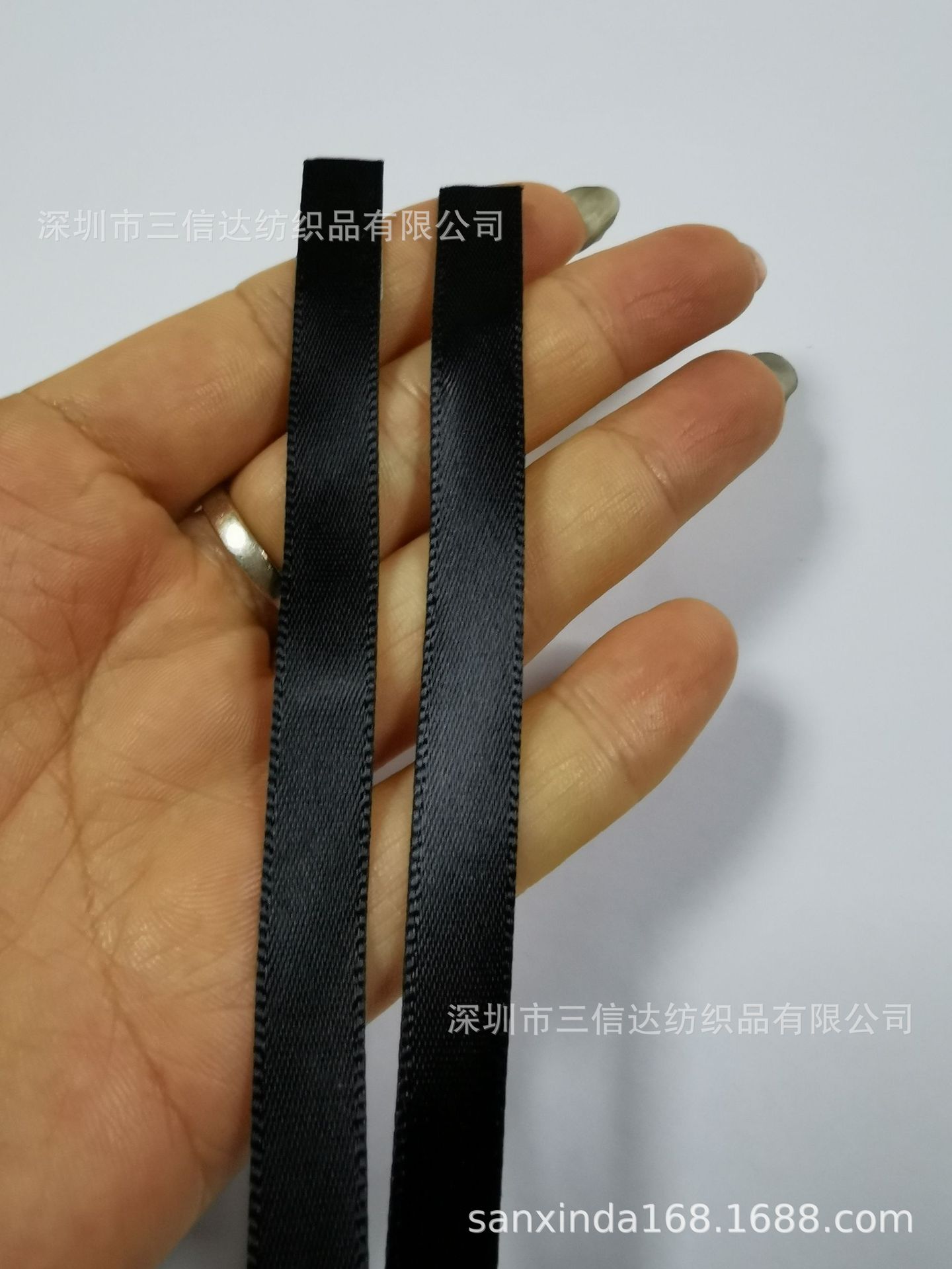 拉带 电池拉带 黑色拉带 丝带拉带 织带拉带 布条拉带 电池拉条-阿里巴巴