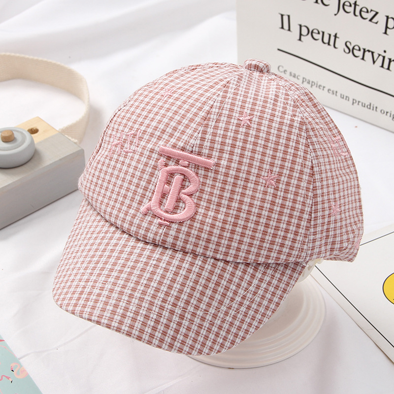 Bonnets - casquettes pour bébés en Coton - Ref 3437076 Image 41