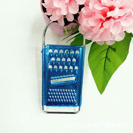 QQ图片20171011220214