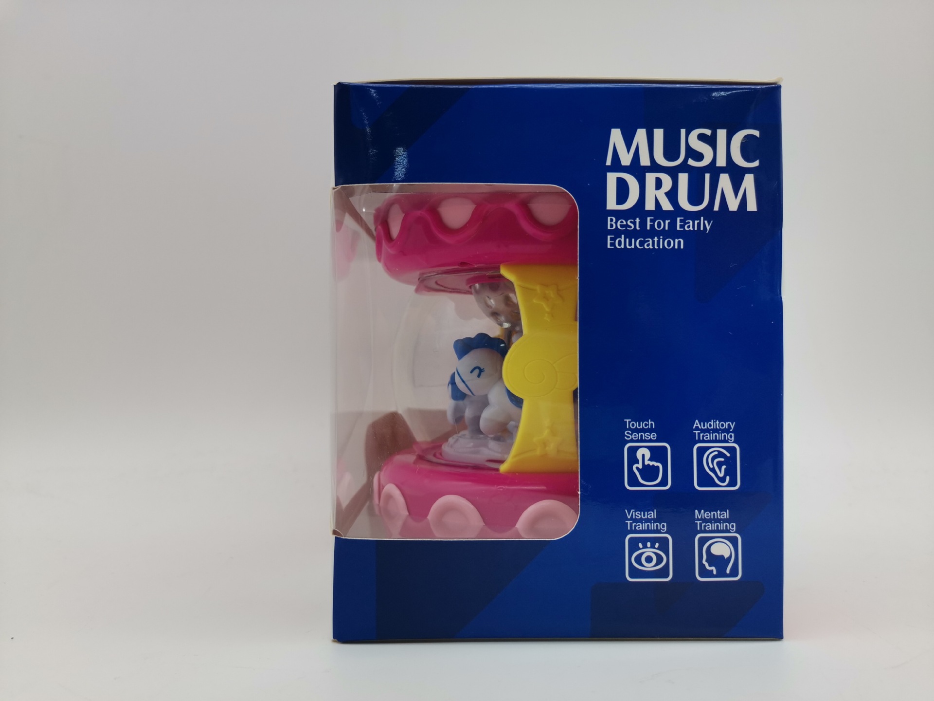 IMG_20200630_135659[1]