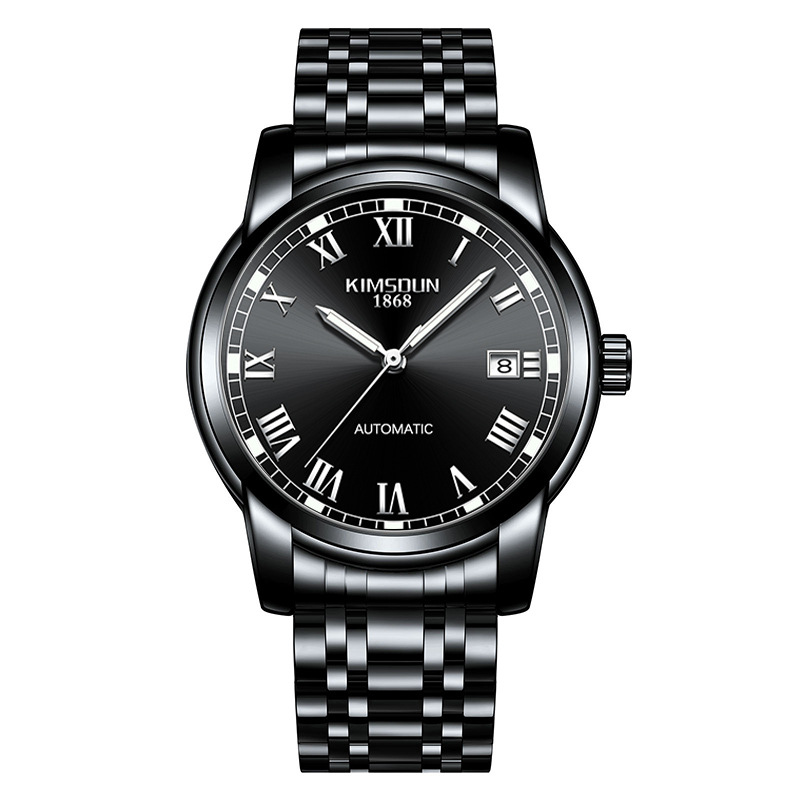 Montre homme - Ref 3439718 Image 7